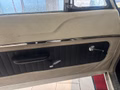 Thumbnail 10 - Ford Taunus 12M P4  Restauriert