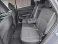 Daumennagel 13 - Hyundai TUCSON 1.6 T-GDI DCT Navi/ACC/Kamera/Keyless/Sitzhz.