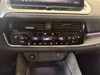 Nissan Qashqai Tekna+ Autom., Leder ACC LED Bose Pano - bilder 22