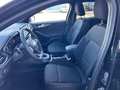 Daumennagel 11 - Ford Focus Turnier ST-Line X - Fahrer Assist.Paket - AHK - Elektrische Heckklappe-Winter P.-Voll