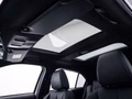 Daumennagel 20 - Mitsubishi Eclipse Cross Top Hybrid 4WD