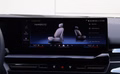 Daumennagel 29 - BMW 540 XD M SPORT/SHADOW/ WIDES./360°/H-K/STAND./AHK/CAR-PLAY