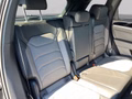 Daumennagel 22 - Volkswagen Touareg Black R-Line TDI Pano+Sthz+Matrix+ACC+Kamera+HuD