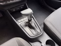 Hyundai i20 1.0 T-GDi*DIG.TACHO*KAM*SPUR*APPLE-CAR - foto 3