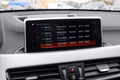 Daumennagel 19 - BMW X1 sDrive 18 d Advantage #1HAND#8xALU#