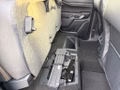 Daumennagel 13 - Ford Ranger 2,3l EcoBoost DoKa PHEV Wildtrak Hardtop
