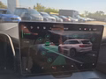 Daumennagel 44 - Skoda Kodiaq Sportline 2,0TDI 193PS aAHK/4*J.Gar/Matrix/Navi/ACC/el.Klappe  **