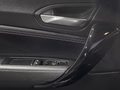 Daumennagel 24 - BMW 220 i Sport Line|AUTOM|E.GSHD|LEDER|LED|NAVI|LM FELGEN