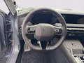 Daumennagel 10 - DS Automobiles N°4 PHEV 225 Étoile Absolut Tech+Comfort Paket