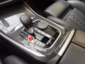 BMW X5 M LASER*PANO*360*H/K*HUD*TOTW*NAV*AHK*3xTV - bilder 3