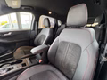 Daumennagel 10 - Ford Kuga ST-Line X Matrix + AHK + HeadUp