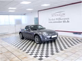 Daumennagel 2 - Mazda MX-5 1.8 Niseko Hardtop Cabrio*3Vorb*Xenon*Leder*Bose