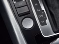 Daumennagel 18 - Audi Q5 3.0 TDI quattro S tronic *ACC*SPUR*AHK*KEYLES