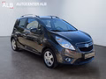 Daumennagel 7 - Chevrolet Spark LT/1.HAND/KLIMA/EURO.5/EFH/HU NEU/