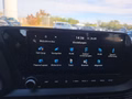 Daumennagel 27 - Hyundai i20 1.0 T-GDI Voll-LED/Winterp/Klimaaut/Kamera  **