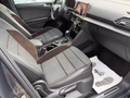 Daumennagel 7 - Seat Tarraco Xcellence 2.0 TSI DSG 4Drive Standheizung Apple Car Play 4x SHZ 360KAMERA/Volldigitales Tacho...