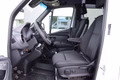 Daumennagel 25 - Mercedes-Benz Sprinter 315 CDI MIXTO L2H2 NAVI REGALSYSTEM KAM