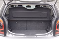 Daumennagel 29 - Volkswagen e-up! UNITED 36,8kWh/ CCS/KAMERA/SITZ.H/TEMPOMAT/BT
