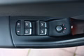 Daumennagel 22 - Audi Q3 1.4 TFSI Sport 2Hd NaviDVD BiXen elHeck KeyGo