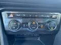 Daumennagel 15 - Volkswagen Tiguan 2.0 TSI 4Motion R-LINE STANDHEIZ.