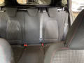 Daumennagel 15 - Ford Focus Turnier ST-Line