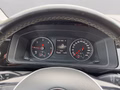 Daumennagel 20 - Volkswagen T6 Multivan 2.0 TDI Generation Six AHK+LED+ACC+Kamera+Navi