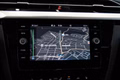 Daumennagel 21 - Volkswagen Arteon Shooting Brake| R-LINE|PANO|MEMORY|MATRIX