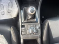 Daumennagel 15 - Mazda CX-3 Exclusive-Line*SIZHZG*1HD*NAVI*LED*