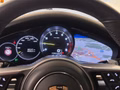 Daumennagel 15 - Porsche Panamera Sport Turismo 4 Edition 10 Jahre