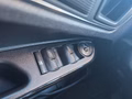 Daumennagel 26 - Ford B-Max 1.0 125PS 16*Alu/Navi/Pano/Winterp/Keyless