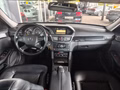 Daumennagel 15 - Mercedes-Benz E 350 CDI BlUE EFFICIENCY 4MATIC SHZ NAVI PDC