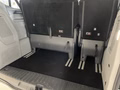 Daumennagel 15 - Ford Tourneo Custom L1 Titanium ACC + AHK + Leder