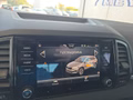 Daumennagel 40 - Skoda Karoq 1,5TSI DSG 18*Alu/aAHK/ACC/Kamera/Winterp.       **