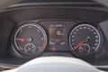 Daumennagel 20 - Volkswagen T6.1 Transporter Kasten Kurz LED DSG AHK NAVI