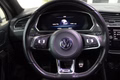 Daumennagel 18 - Volkswagen Tiguan Allspace Highline/R-LINE 4Motion