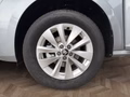 Daumennagel 15 - Skoda Kamiq Selection 1,0TSI DSG Kessy/Kamera/Temp/2-Z.Klimaaut.  **