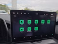 Daumennagel 33 - Skoda Kodiaq 2,0TSI DSG 4x4 aAHK/7-Sitzer/Matrix/Navi/el.Klappe **