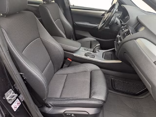 BMW X4 M40 i *Cam,LED,HeadUp,Dach,Standheiz* - bilder 6