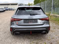 Daumennagel 5 - Audi RS 3 Sportback AKTION BIS 01.09.! 2.5 TFSI quattro SONOS PANO ACC