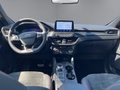 Daumennagel 13 - Ford Kuga Plug-In Hybrid ST-Line X