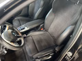 Daumennagel 13 - BMW 216 Active Tourer M-Paket,NAV,SHZ,LED,AHK