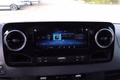 Daumennagel 38 - Mercedes-Benz Sprinter 315 CDI MIXTO L2H2 NAVI REGALSYSTEM KAM