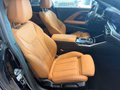 Daumennagel 11 - BMW M240 i M Sport*Schiebedach*Harman-Kardon