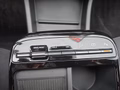 Daumennagel 44 - Hyundai TUCSON 1,6T PHEV N Line X UPE=57000 Euro! **
