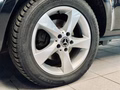 Daumennagel 37 - Mercedes-Benz V 250 BlueTec AVANTGARDE  extralang |LED|AHK|Kamera|