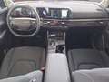 Daumennagel 11 - Kia Sportage 1.6 T-GDI DCT ACC/Navi/Winterp/LED/Kamera  **