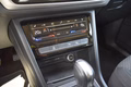 Daumennagel 18 - Volkswagen TOURAN COMFORT/ DIG.C/IQ-LIGHT/7SITZ/APP/RFK/ACC/AHK