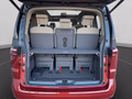 Daumennagel 16 - Volkswagen T7 Multivan Goal TDI DSG AHK+Pano+Matrix+ACC+7-Sitze
