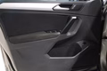 Thumbnail 11 - Volkswagen Tiguan R-LINE 4Motion