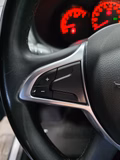 Daumennagel 22 - Dacia Lodgy Stepway, 7 SITZER, NAVI, R-KAMERA, AHK